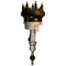 Wai Global NEW IGNITION DISTRIBUTOR, DST2891 DST2891 - alternate 5